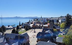 Bariloche Studio Center Leg.1068